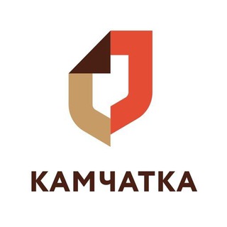 Логотип канала mfckamchatka