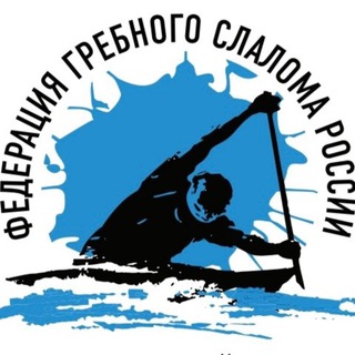 Логотип канала waterslalom