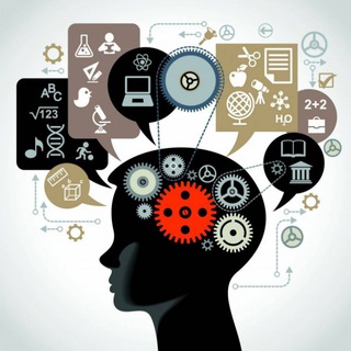 Логотип studhacker1