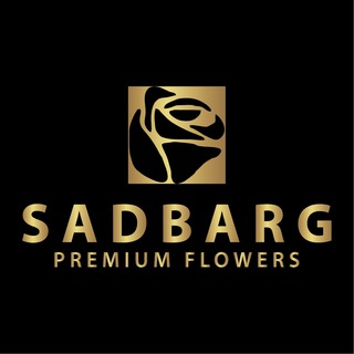 Логотип канала sadbargflowers