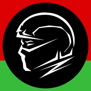 Логотип канала belarusian_silovik