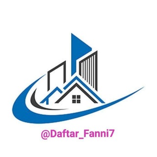 Логотип daftar_fanni7