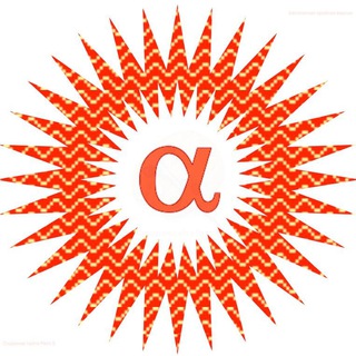 Логотип канала alfa_energo_iospk