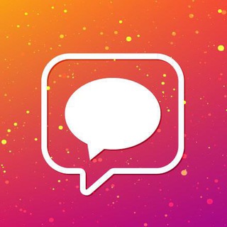 Логотип канала gei_chat