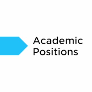 Логотип канала academic_position0