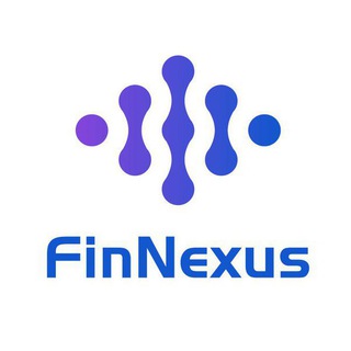 Логотип канала finnexus_france