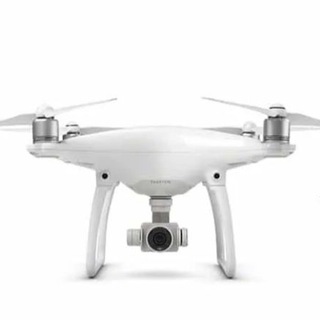 Логотип канала dji3y4