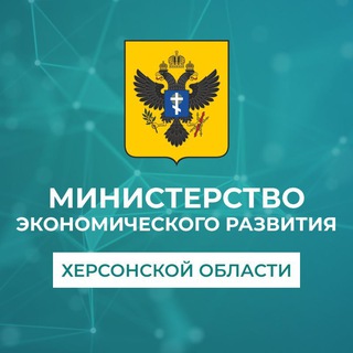 Логотип канала mineconomy_HO