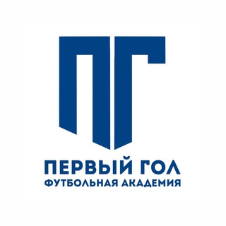 Логотип канала pg_academy_tomsk