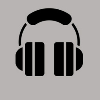 Логотип канала audiobibliotekanew