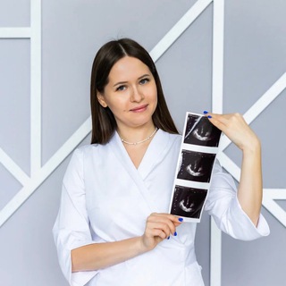 Логотип канала echocardiography_0