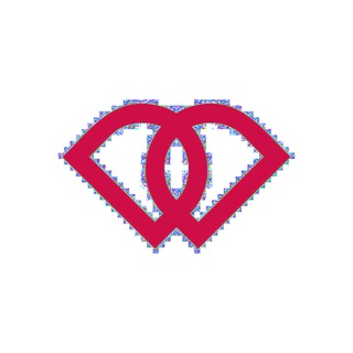 Логотип канала iloveitalianbags