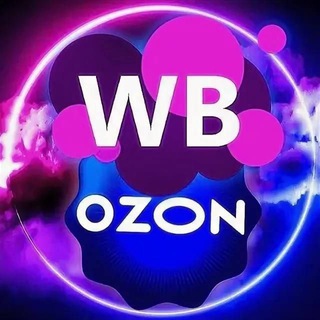 Логотип канала Wildberries_OZON_Mix