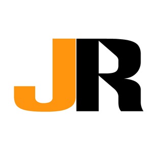 Логотип канала jobremote_ru
