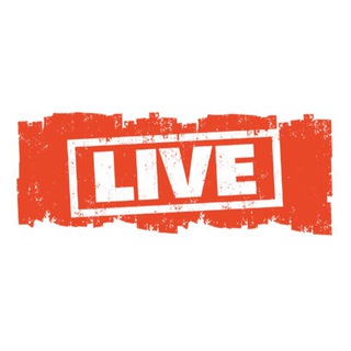 Логотип канала moscow_llv21