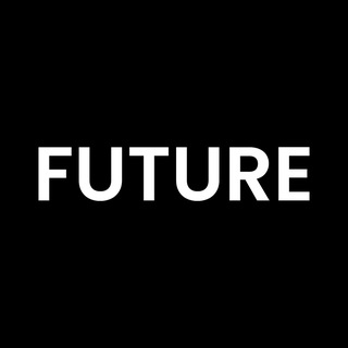 Логотип канала future_sportmarket