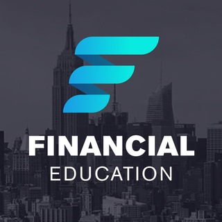 Логотип finanseducation