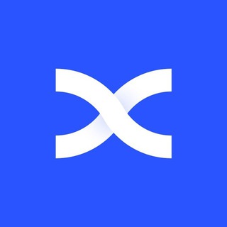 Логотип канала bingxpers