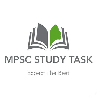 Логотип канала mpscstudytask