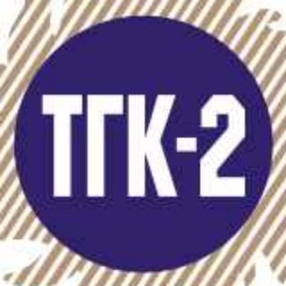 Логотип канала tgc2news