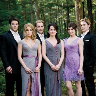 Логотип канала twilight_saga_group