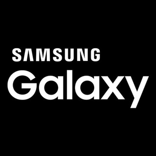 Логотип канала in_samsung