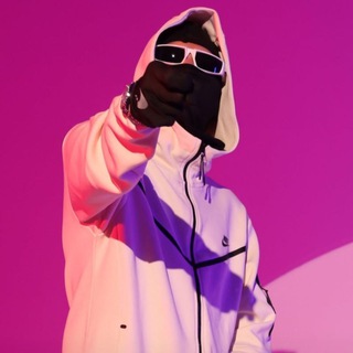Логотип youngsuddenx