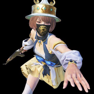 Логотип niggasoft