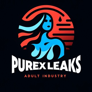 Логотип purexleaks