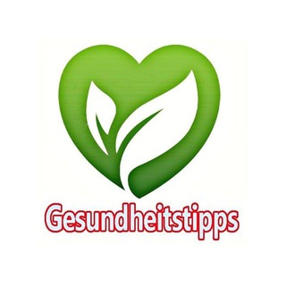 Логотип gesundheitstipps_at