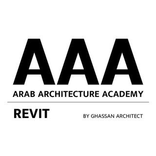 Логотип revit_by_eng_ghassan