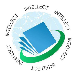 Логотип intellect_klub