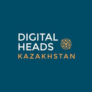 Логотип канала digitaljobkz