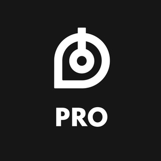 Логотип канала drheadpro