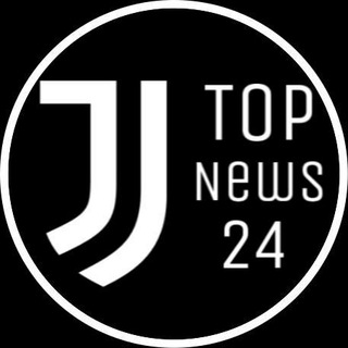 Логотип juventustopnews24