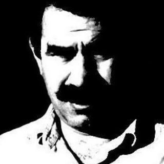 Логотип reberocalan