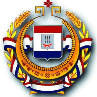 Логотип mordovia_tgnews