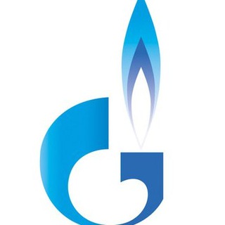 Логотип канала gazpromchatinvest