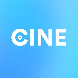 Логотип канала cinemaisbr