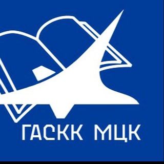 Логотип канала gaskk_mck_professionalitet