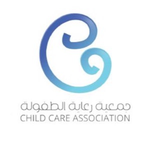 Логотип канала childcareksa