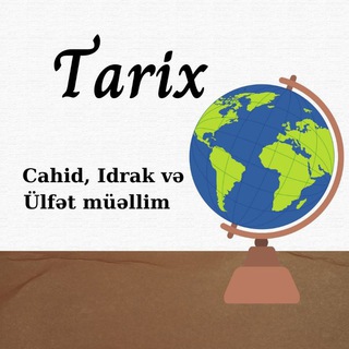 Логотип tarix7479