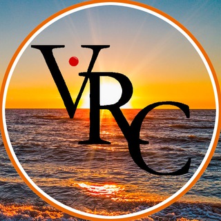 Логотип канала vip_realty_club_news