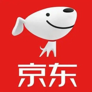 Логотип канала jingdong201314