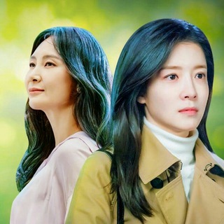 Логотип канала how_to_download_kdramas