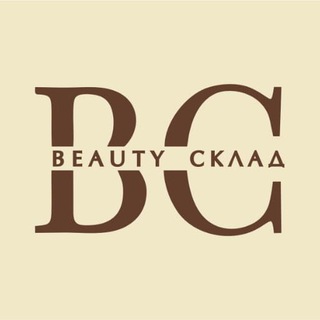 Логотип канала beautyskladkrasnodar