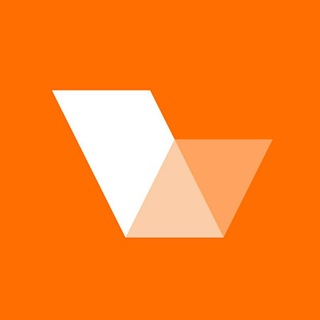 Логотип канала vinteoru