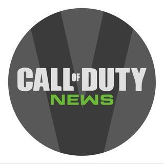 Логотип канала codnewsitaly