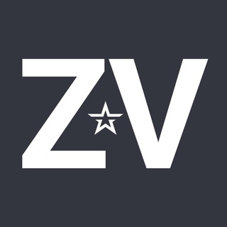 Логотип канала zvezdanews
