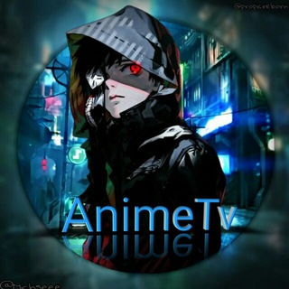 Логотип anime_tvs